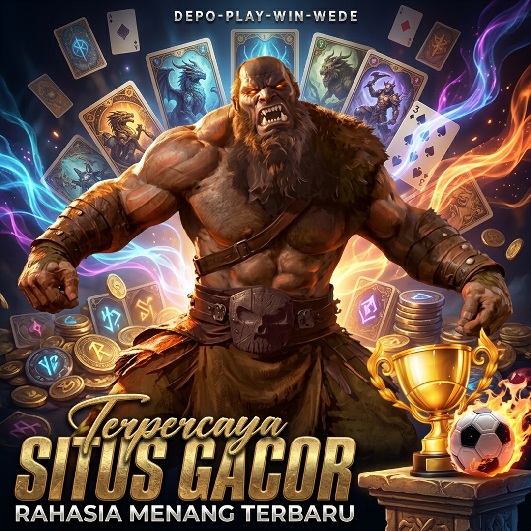 BOOMJP 🎲 Panduan Withdraw E Wallet Dengan Fitur Game Pendukung