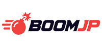 BOOMJP